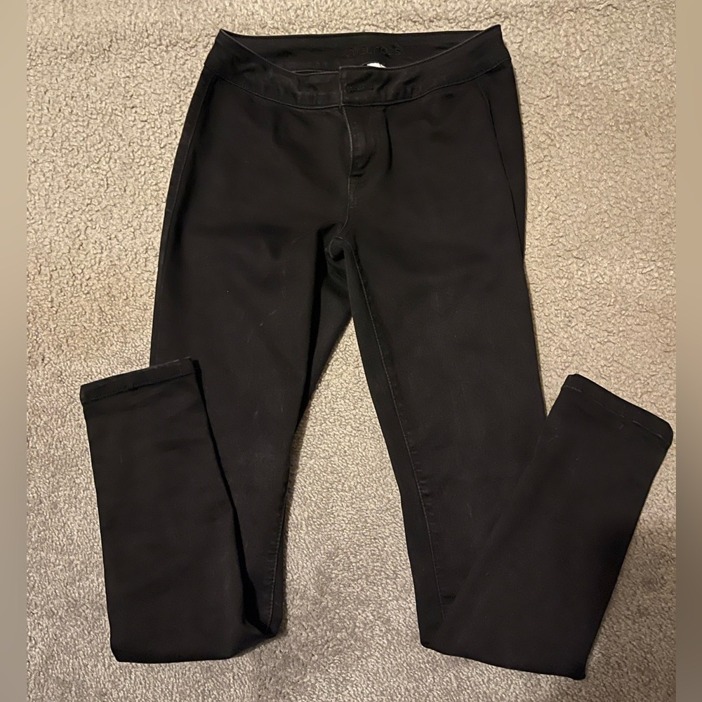 Maurices Women’s Jeggings